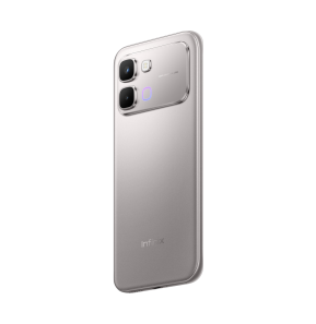 Infinix Note Edge 5G Dual Sim (8GB | 256 GB)