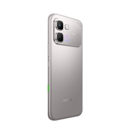 Infinix Note Edge 5G Dual Sim (8GB | 256 GB)