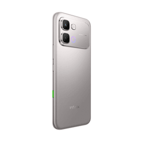 Infinix Note Edge 5G Dual Sim (8GB | 256 GB) — image 5