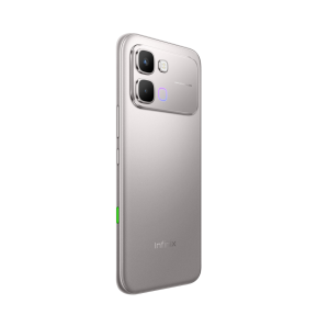 Infinix Note Edge 5G Dual Sim (8GB | 256 GB)