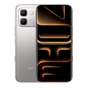 Infinix Note Edge 5G Dual Sim (8GB | 256 GB)