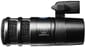 Audio-Technica AT2040 USB — Microphone broadcast dynamique USB-C