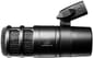Audio-Technica AT2040 — Microphone broadcast hypercardioïde dynamique