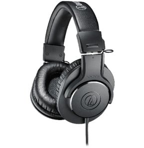 ATH-M20x