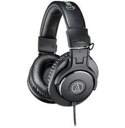 ATH-M30x