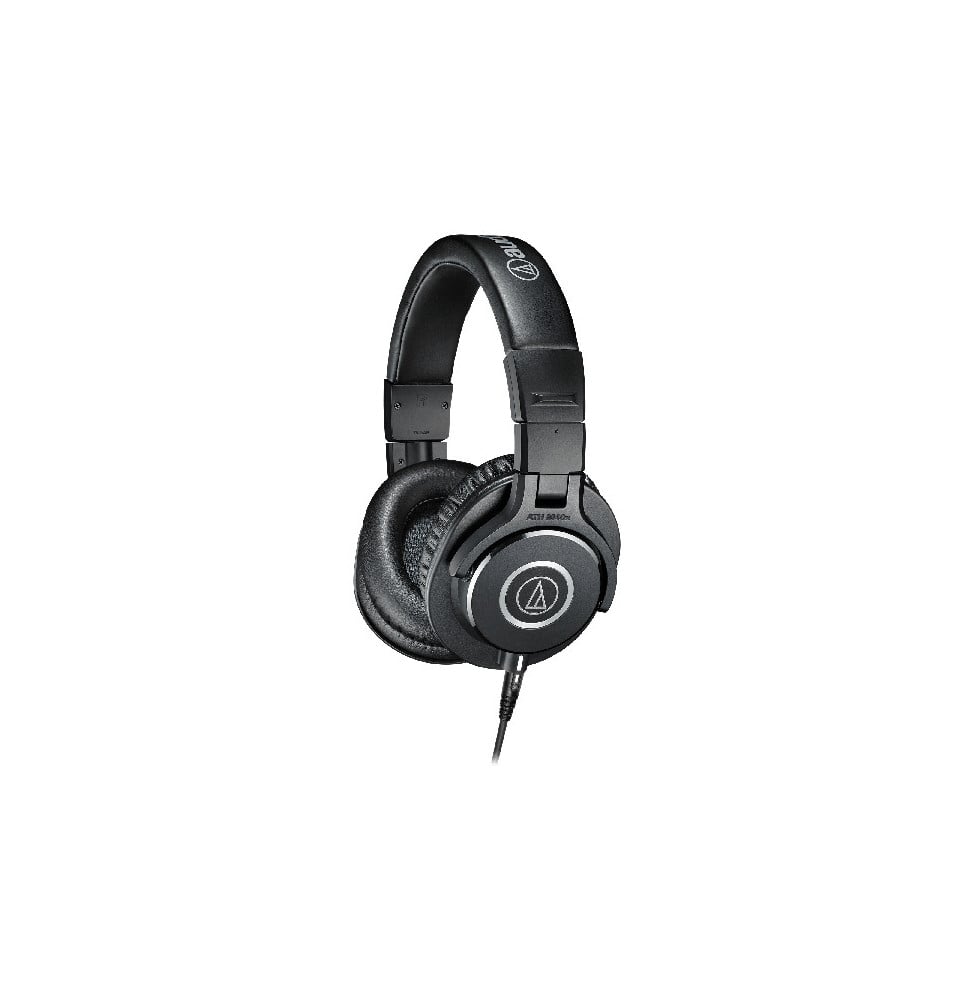 ATH-M40x