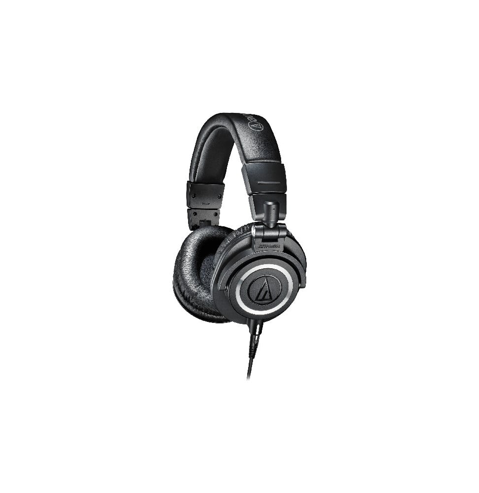 ATH-M50x
