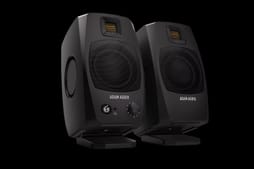 Moniteur studio