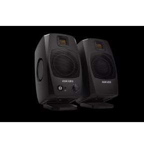 ADAM Audio - D3V Desktop Monitors [Active]