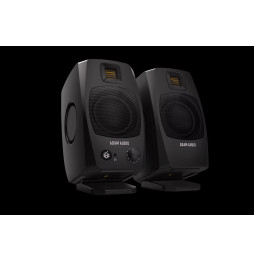 ADAM Audio - D3V Desktop Monitors [Active]