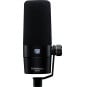 PD-70 Broadcast Dynamic Microphone