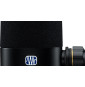 PD-70 Broadcast Dynamic Microphone