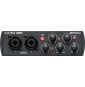 AudioBox USB® 96 25th Anniversary