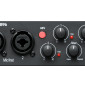 AudioBox USB® 96 25th Anniversary