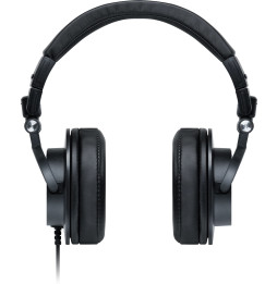HD9 Professional Monitoring Headphones