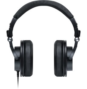HD9 Professional Monitoring Headphones
