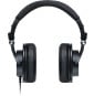 HD9 Professional Monitoring Headphones