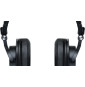 HD9 Professional Monitoring Headphones