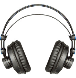 HD7 Professional Monitoring Headphones