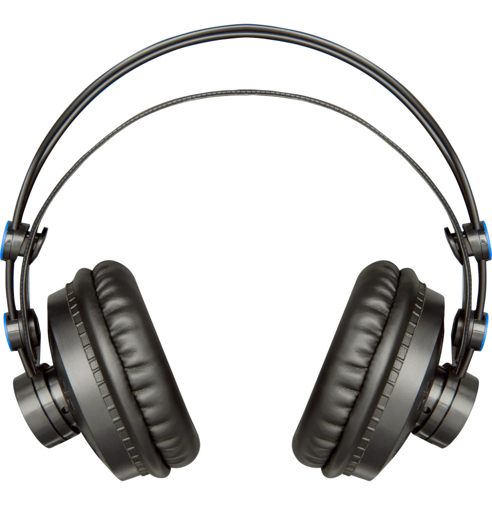HD7. Studio fiable, prix juste.