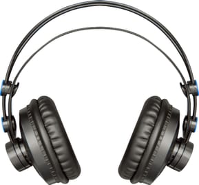 PreSonus HD7 — Casque studio monitoring fermé