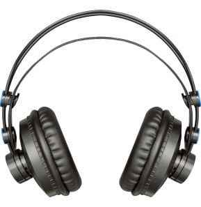 HD7 Professional Monitoring Headphones