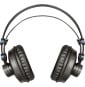 HD7 Professional Monitoring Headphones