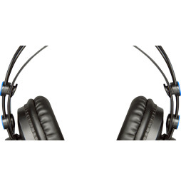 HD7 Professional Monitoring Headphones