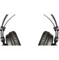 HD7 Professional Monitoring Headphones