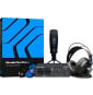 AudioBox USB® 96 Studio