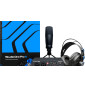 AudioBox USB® 96 Studio