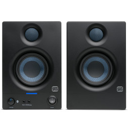 Eris® 3.5BT 2nd Gen (Pair)