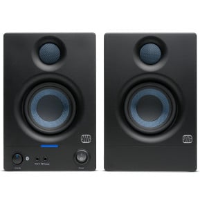Eris® 3.5BT 2nd Gen (Pair)
