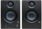 PreSonus Eris 3.5 BT Gen 2 — Paire de moniteurs studio actifs 3,5″ avec Bluetooth