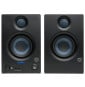 Eris® 3.5BT 2nd Gen (Pair)