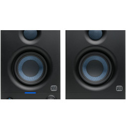 Eris® 3.5BT 2nd Gen (Pair)
