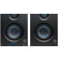 Eris® 3.5BT 2nd Gen (Pair)