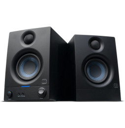 Eris® 3.5 2nd Gen (Pair)