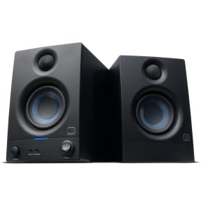 Eris® 3.5 2nd Gen (Pair)