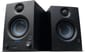 PreSonus Eris 3.5 Gen 2 — Paire de moniteurs studio actifs 3,5″