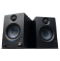 Eris® 3.5 2nd Gen (Pair)