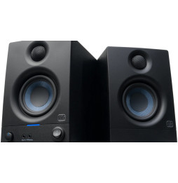 Eris® 3.5 2nd Gen (Pair)