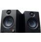 Eris® 3.5 2nd Gen (Pair)