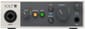 واجهة صوت USB 1×2 مع مضخم أولي كلاسيكي 610 Universal Audio Volt 1