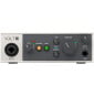Volt 1 USB Audio Interface