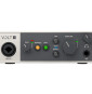 Volt 1 USB Audio Interface
