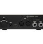 Volt 1 USB Audio Interface