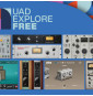 Volt 1 USB Audio Interface