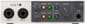 واجهة صوت USB 2×2 مع مضخم Vintage 610 Universal Audio Volt 2