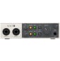 Volt 2 USB Audio Interface